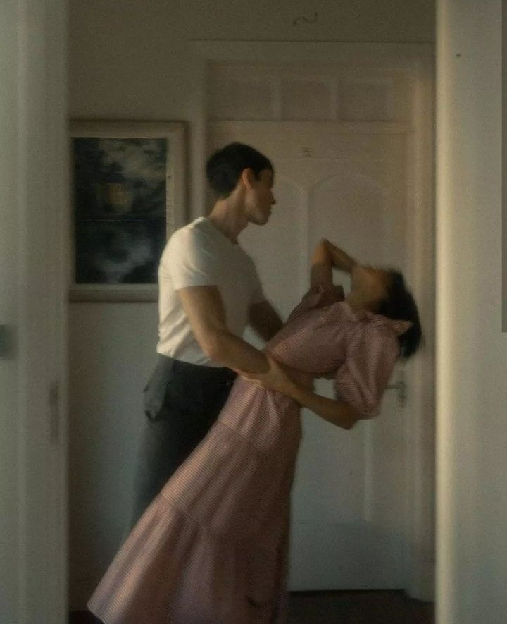 poetical photos. (@poeticalphotos) on Twitter photo 