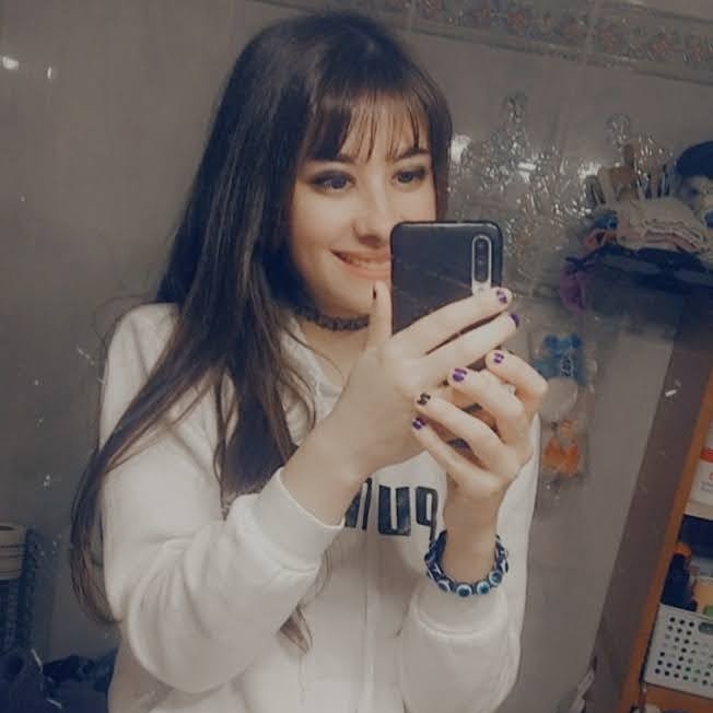 L dia C P On Twitter Cita Con Una Foto Tuya Con El Pelo Corto Y l-dia-c-p-on-twitter-cita-con-una-foto-tuya-con-el-pelo-corto-y