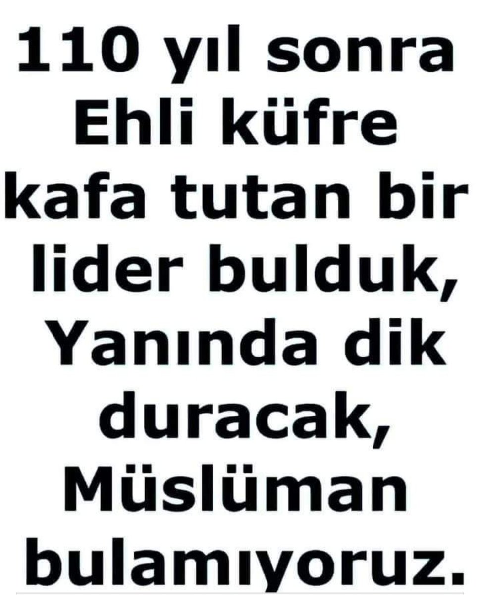Ergün Gün (@ergngn9) on Twitter photo 