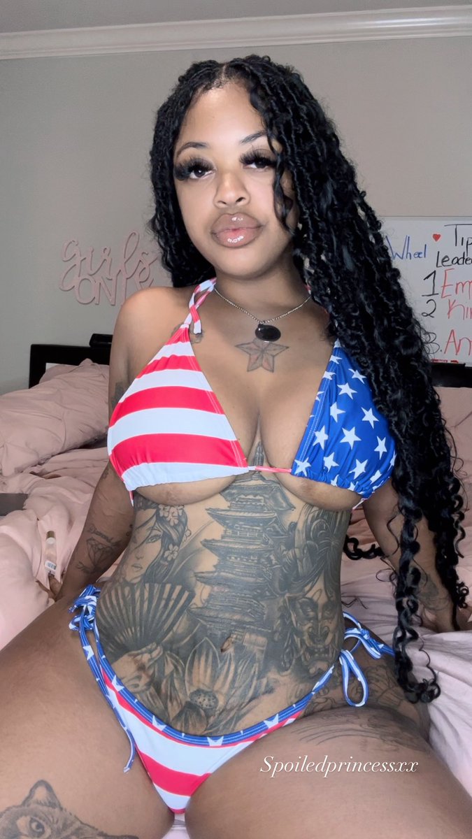 FREE Onlyfans On Twitter Can I Put My Mouth On You free-onlyfans-on-twitter-can-i-put-my-mouth-on-you