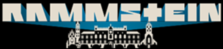 #rammstein-koncert i Odense 2. juni.

4 billetter til ståpladser sælges, da jeg er blevet forhindret.

Billetterne sælges ikke en krone over den pålydende værdi på samlet 3300 kr. Kom og køb.

#billetbørs