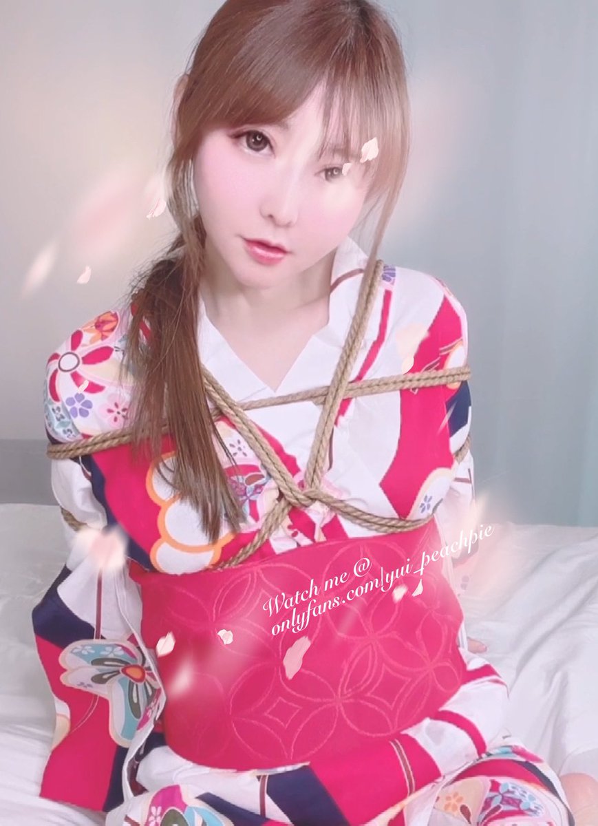 Yui🐰🍑peach pie【ドM人妻ゆいの秘密アカ】