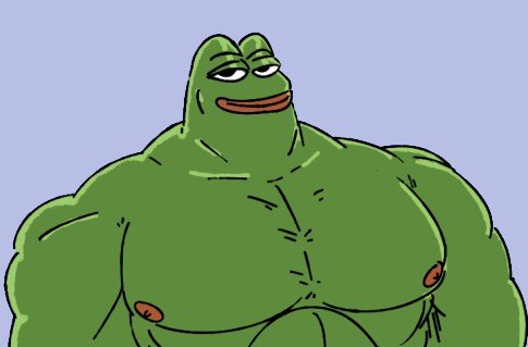smol sewer rat tweet media