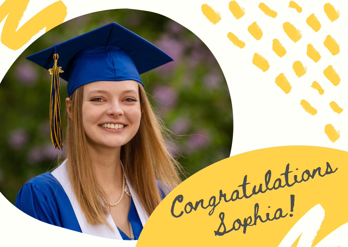 ISBelgrade tweet media