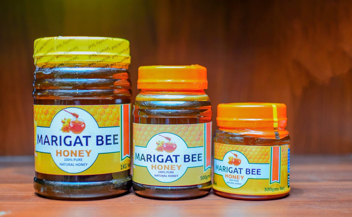 @Belive_Kinuthia @BestFurniture_ @realtech_23 @marigathoney Pure and Natural Honey from Baringo County.