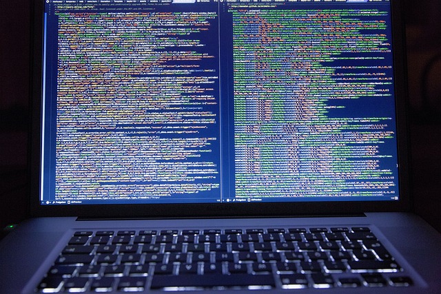 ransomwaremap's tweet photo. #AUT #cyberattack ASANGER MODELLBAU GMBH von #MalasLocker #Ransomware betroffen. Tracked by @explodingsec
https://t.co/LbS1waJVIG https://t.co/QOBhtfuUnp