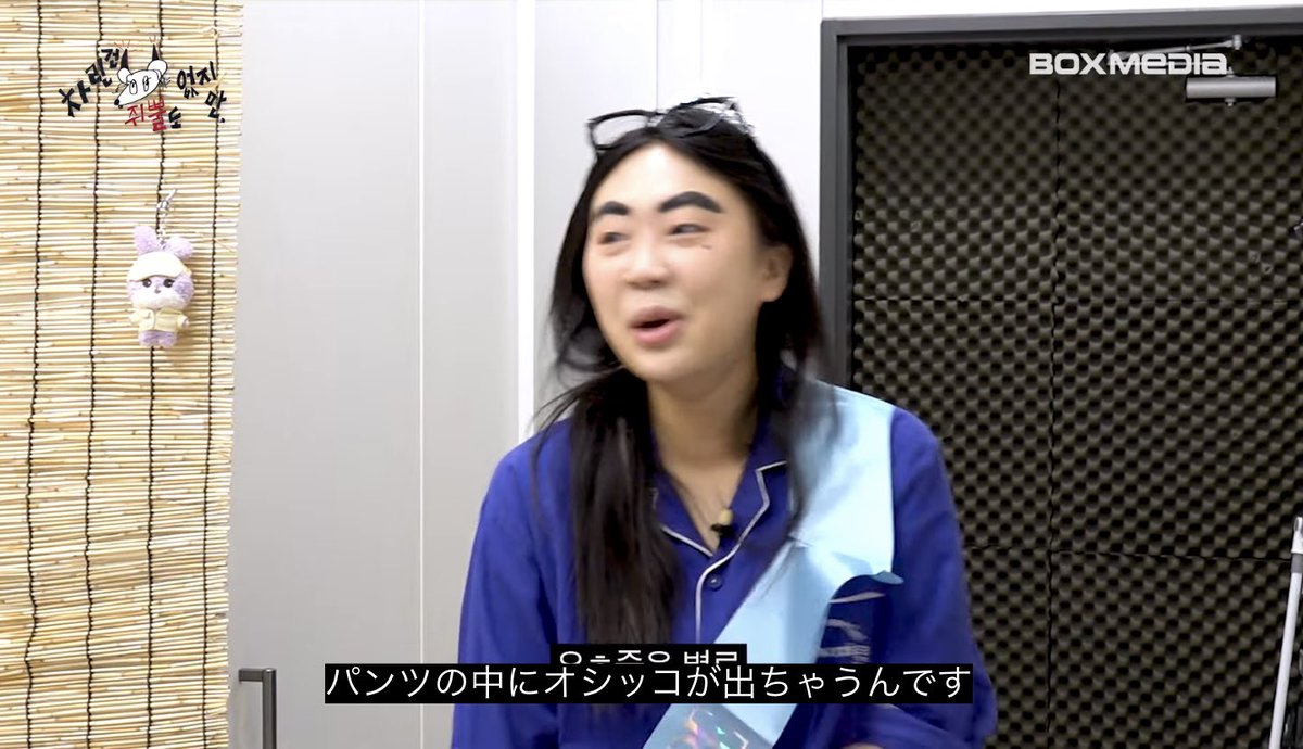 屈強さんの人気ツイート(古い順) - ついふぁん!