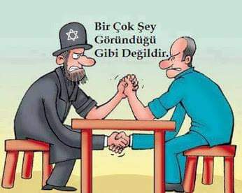 ABiricikcan's tweet photo. https://t.co/uy03OWaT2B