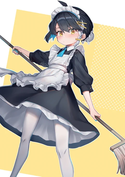Original 