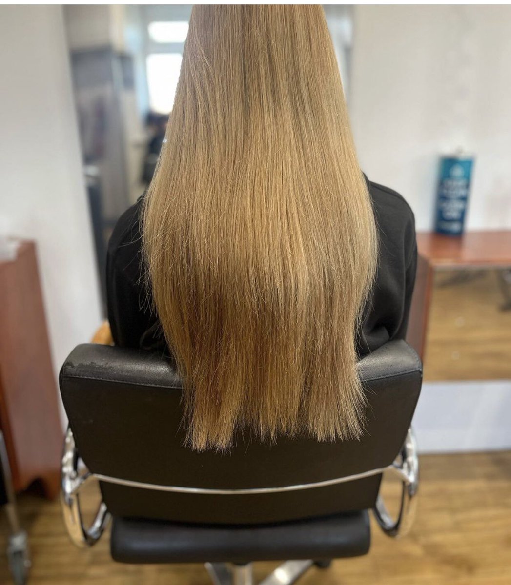 YazzHair's tweet photo. Love this hair up I got to do at the academy.
Get in touch for more details: 

Tel: 07961 226411 or apply below through our website: 
https://t.co/qf6BBbm9Rg

#apprenticeships #hairup 
#yazzhairdressingacademy #apprenticeships #hairdressing #rawdon #leeds https://t.co/6fZn5EimZy