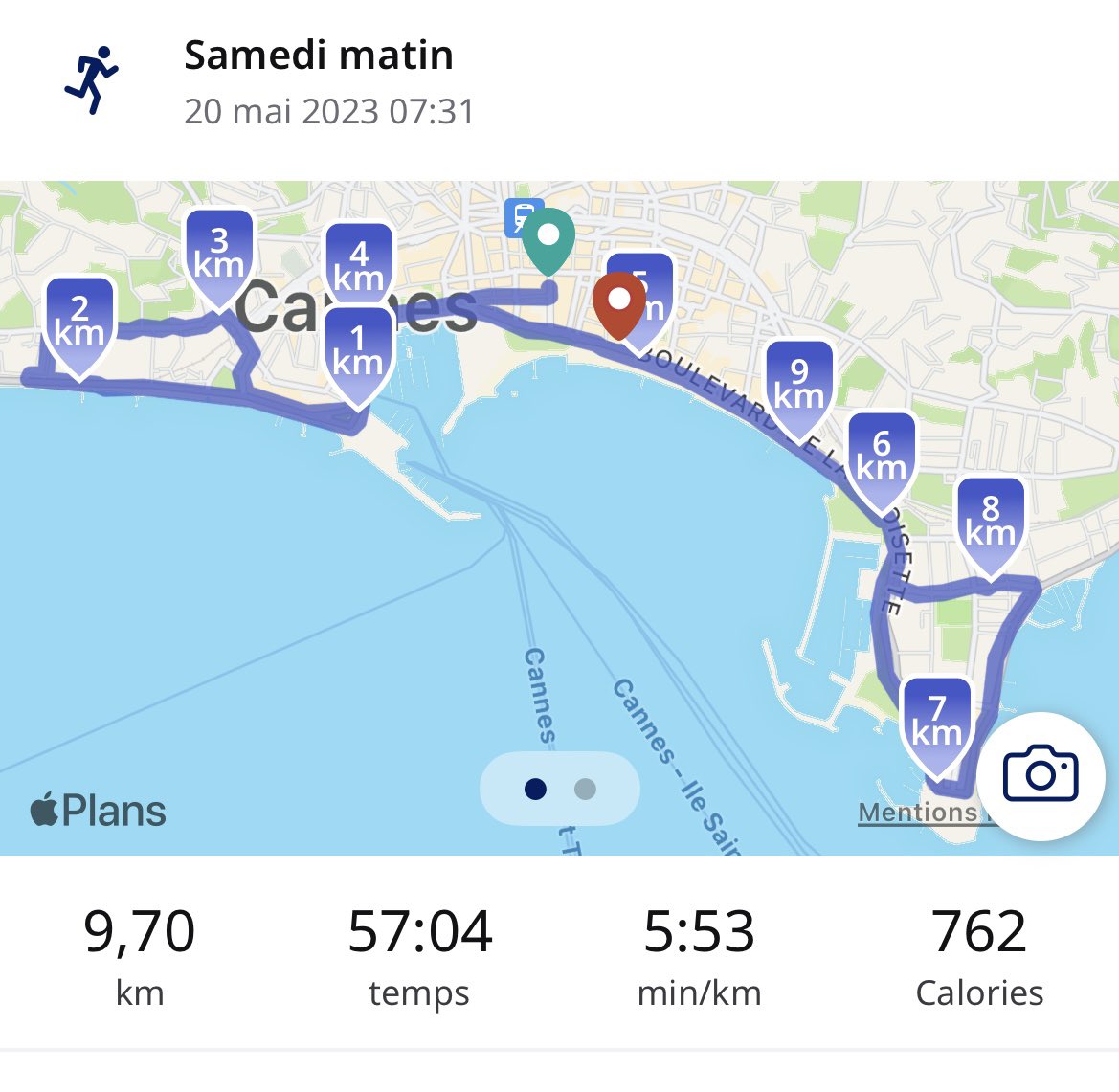 #IFCIC2023 #Cannes2023