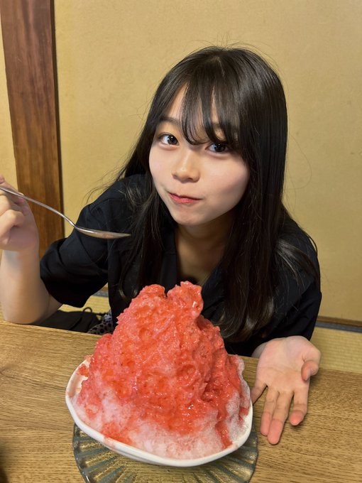 Twitterのコスプレ画像45