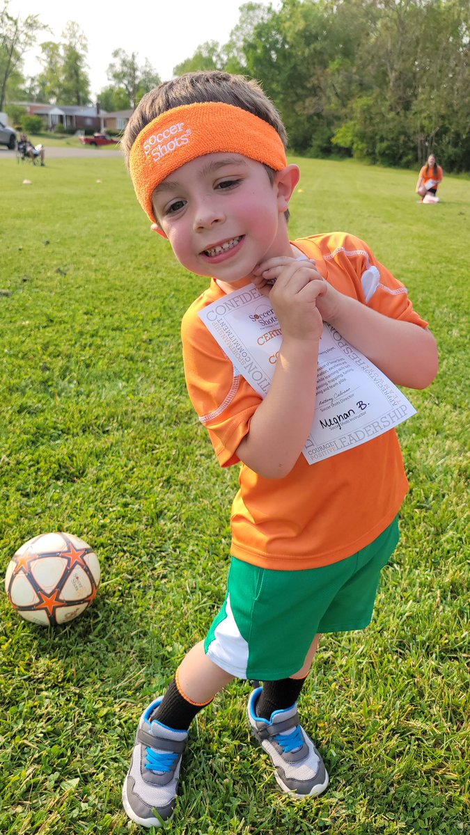 JaYmerZ🧩🐸🦖🦀 tweet media