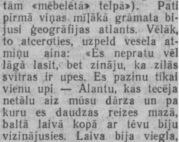 Jānis Barbans tweet media