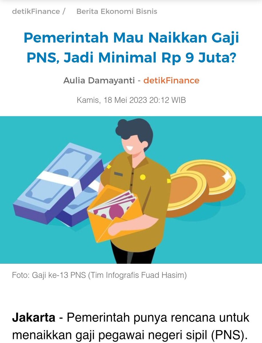 WORK tweet media
