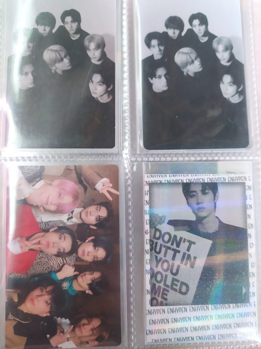 ylle_cart's tweet photo. THESE ARE FREE, FOR EVERY 1,000 PURCHASE. https://t.co/LIj8zKduxg