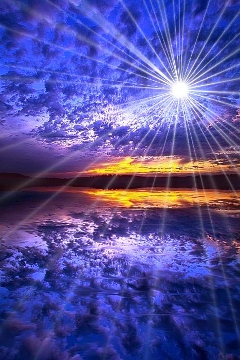 KatanaHugo's tweet photo. Good morning dear friends !
#photos #photography #morning #sunrise #photooftheday https://t.co/P8LIRDYiqy