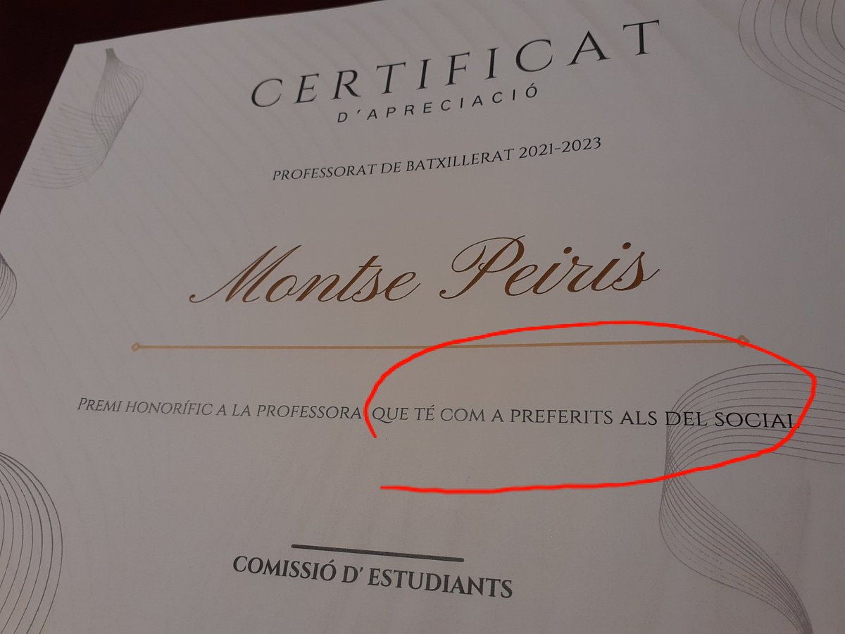 PeirisFont's tweet image. 