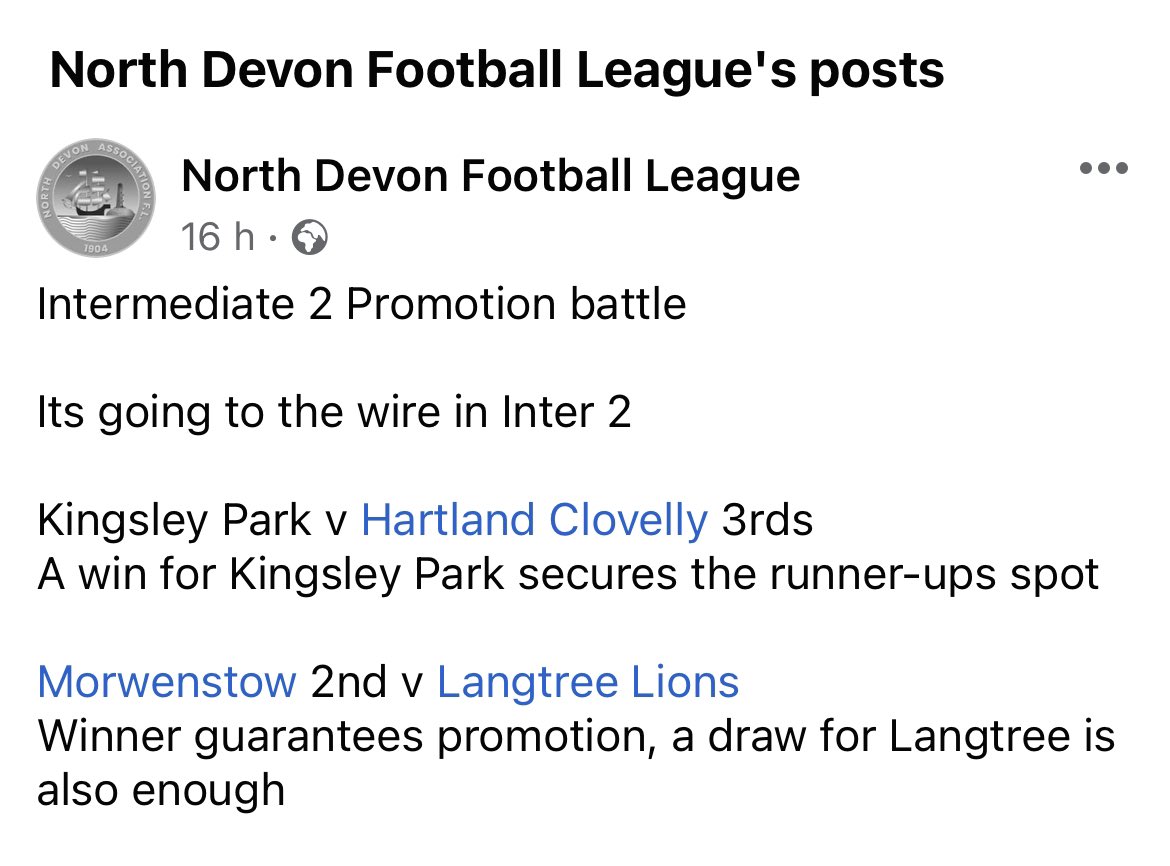 Morwenstowfc tweet media