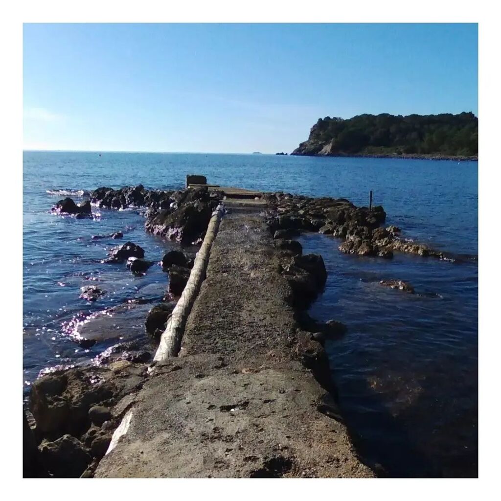 Bon cap de setmana!!
#curiosidad140
Los Tercios Españoles: La infantería legendaria
150 años invictos!
Un tercio era una unidad militar del Ejército español durante la época de la Casa de Austria. Los tercios fueron famosos por su resistencia en el campo de batalla, formando…