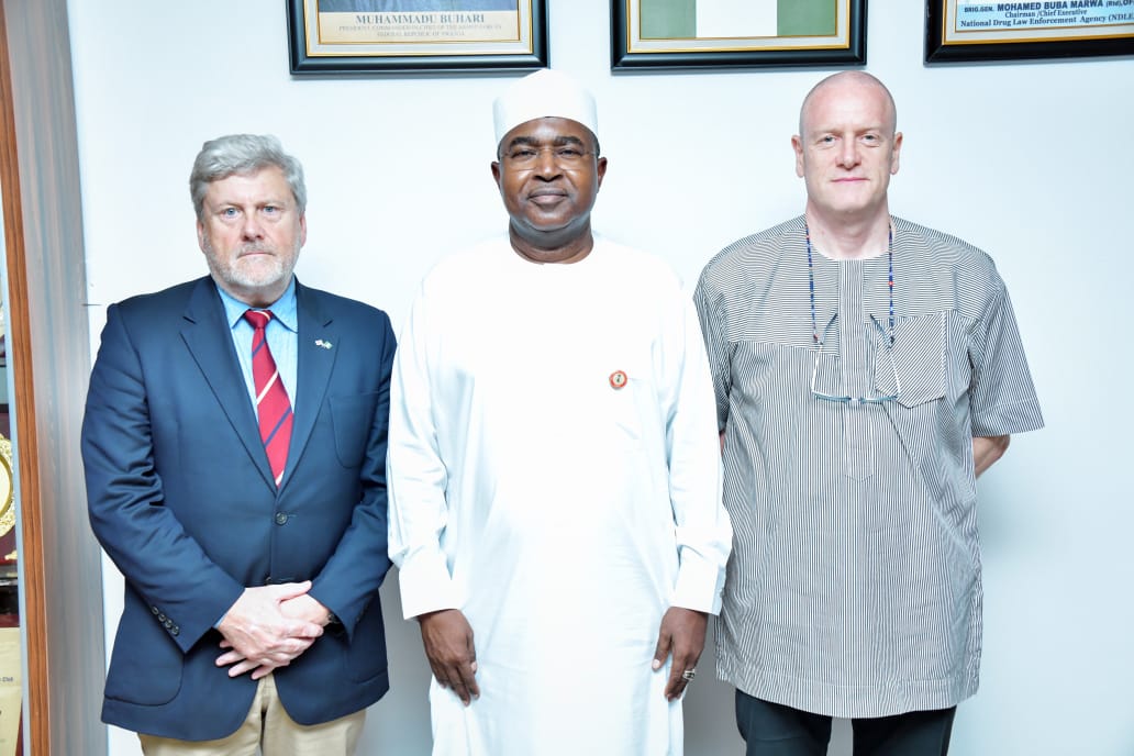 ndlea_nigeria tweet picture