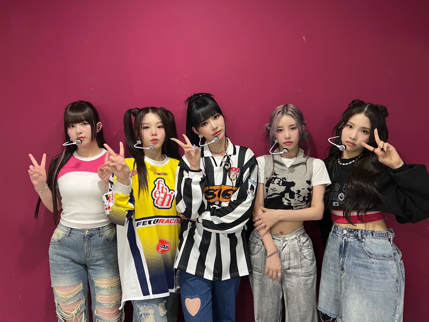 FwjfFrzaIAEifRn?format=jpg&name=large