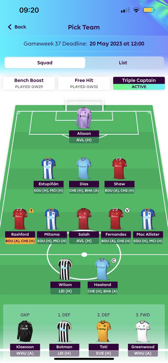 Ehcsrop911 tweet media