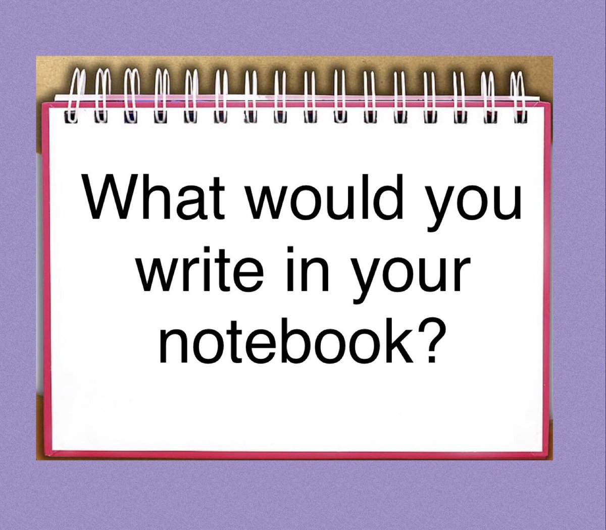 suecurtisbooks's tweet photo. Today’s @kidlitpit mini event is to share the last line of your story.

#KLPLastLine #KidLitPit  #picturebook #amquerying #amwriting #writerslift https://t.co/T22l1JXUWl