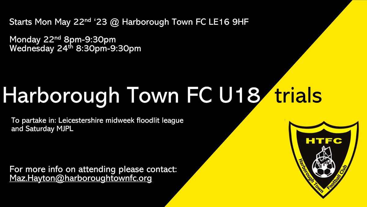 Troy Dillon tweet media