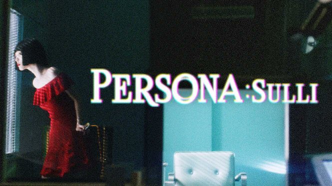 persona sulli on netflix ohmyGod…i miss her so much can’t wait to see your work angel 🥹❤️