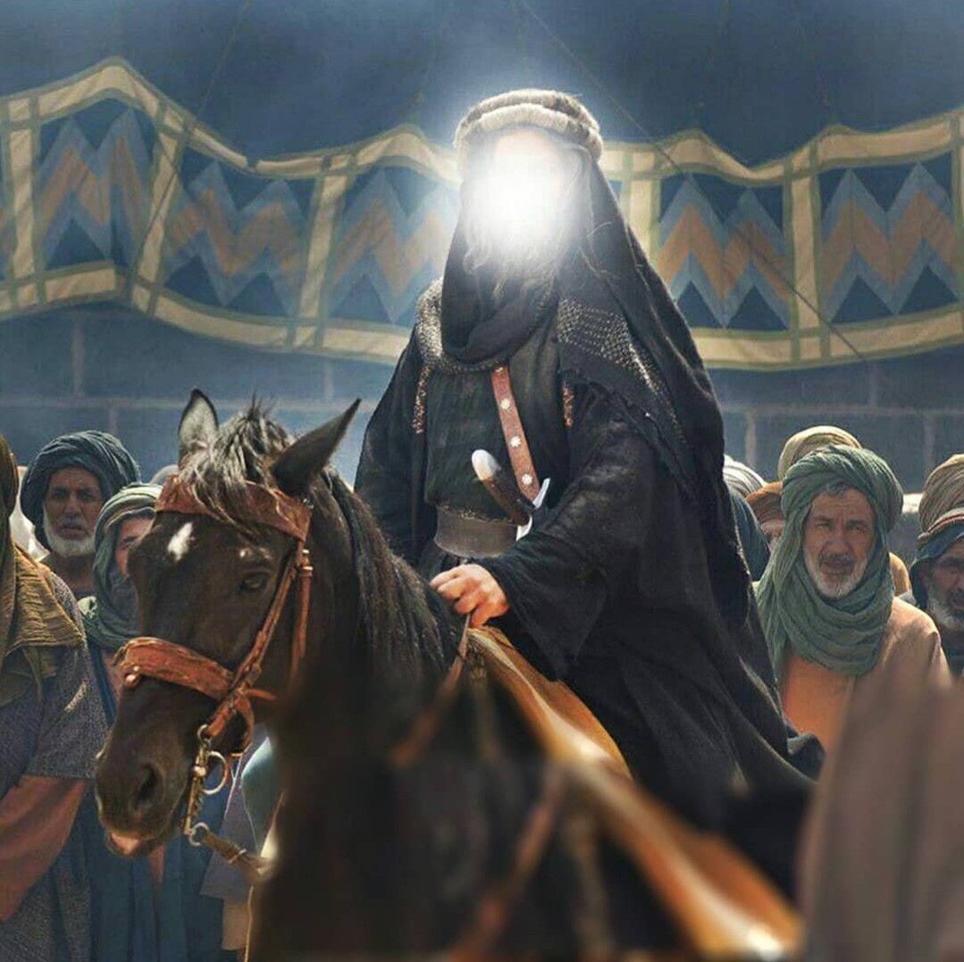 haiderparast's tweet photo. Sab Par Hai Aehsan Aliع Ke Baba Ka,
Deen E Nabiص Hai Daan Ali Ke Baba Ka 🙌

#ولادتِ_حضرت_ابوطالبؑ https://t.co/b5AOUhv86o