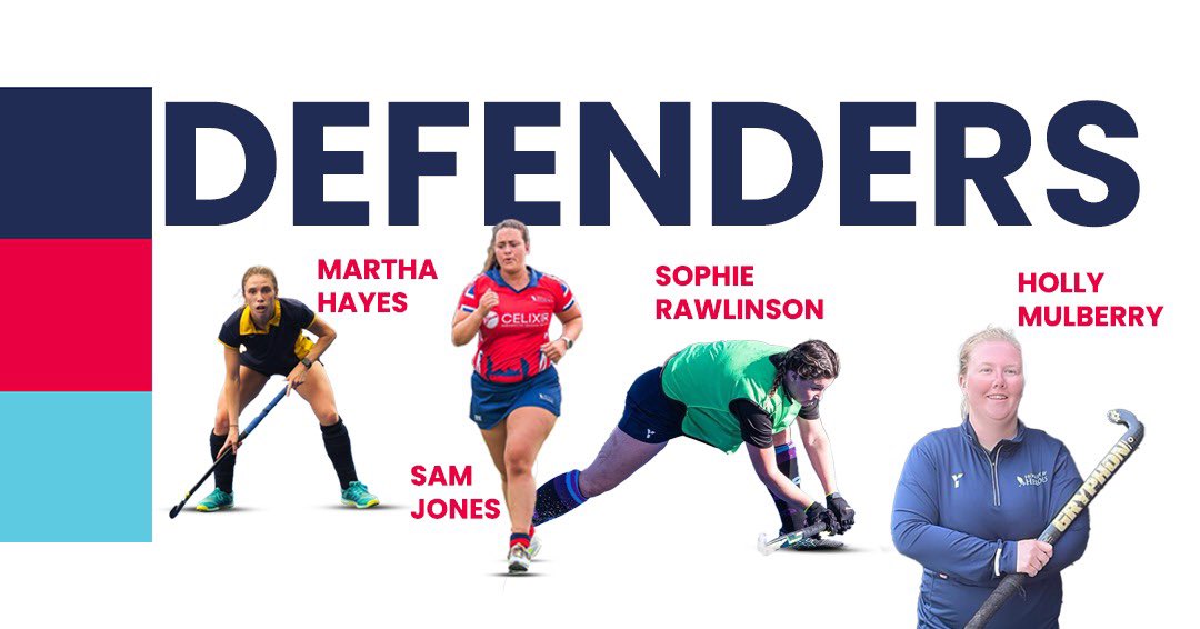 Hockey for Heroes (@hockey_4_heroes) on Twitter photo 🥁 Drum roll please... next up in our squad reveal for #OpLastPost, sponsored by <a href="/Guidant_Global/">Guidant Global</a> is our incredible defenders! Let's show them some love 💙 #HockeyforHeroes2023 #OpLastPost #HelpForHeroes #Sport #Hockey| <a href="/HelpforHeroes/">Help for Heroes</a> Sponsors: <a href="/CelixirLtd/">Celixir</a> <a href="/Y1Hockey/">Y1 Hockey</a> <a href="/OBOhockeyUK/">OBOhockeyUK</a> 🥁 Drum roll please... next up in our squad reveal for #OpLastPost, sponsored by <a href="/Guidant_Global/">Guidant Global</a> is our incredible defenders! Let's show them some love 💙 #HockeyforHeroes2023 #OpLastPost #HelpForHeroes #Sport #Hockey| <a href="/HelpforHeroes/">Help for Heroes</a> Sponsors: <a href="/CelixirLtd/">Celixir</a> <a href="/Y1Hockey/">Y1 Hockey</a> <a href="/OBOhockeyUK/">OBOhockeyUK</a>