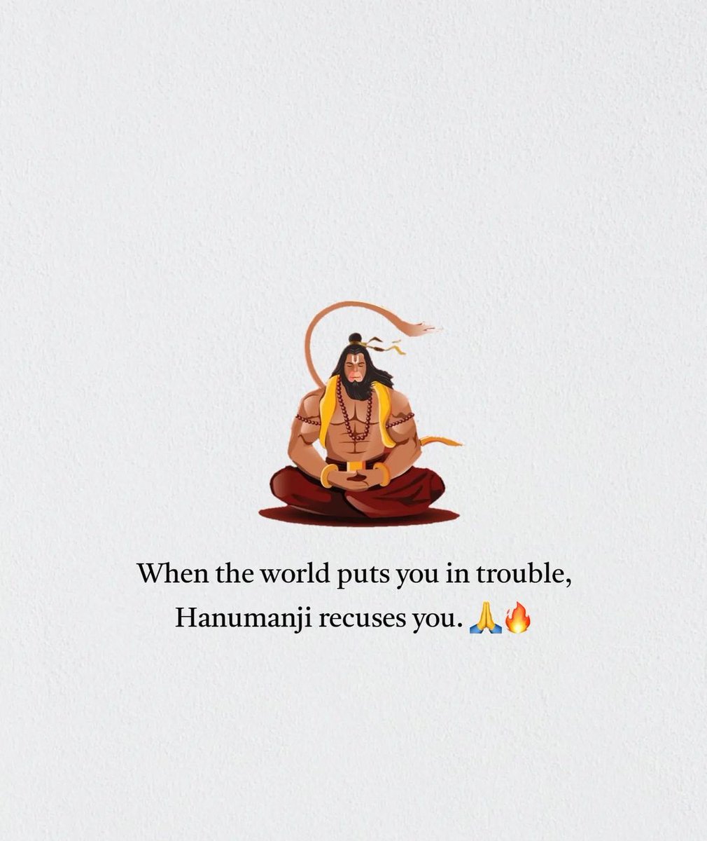 Bhagavad Gita 🪷 tweet media