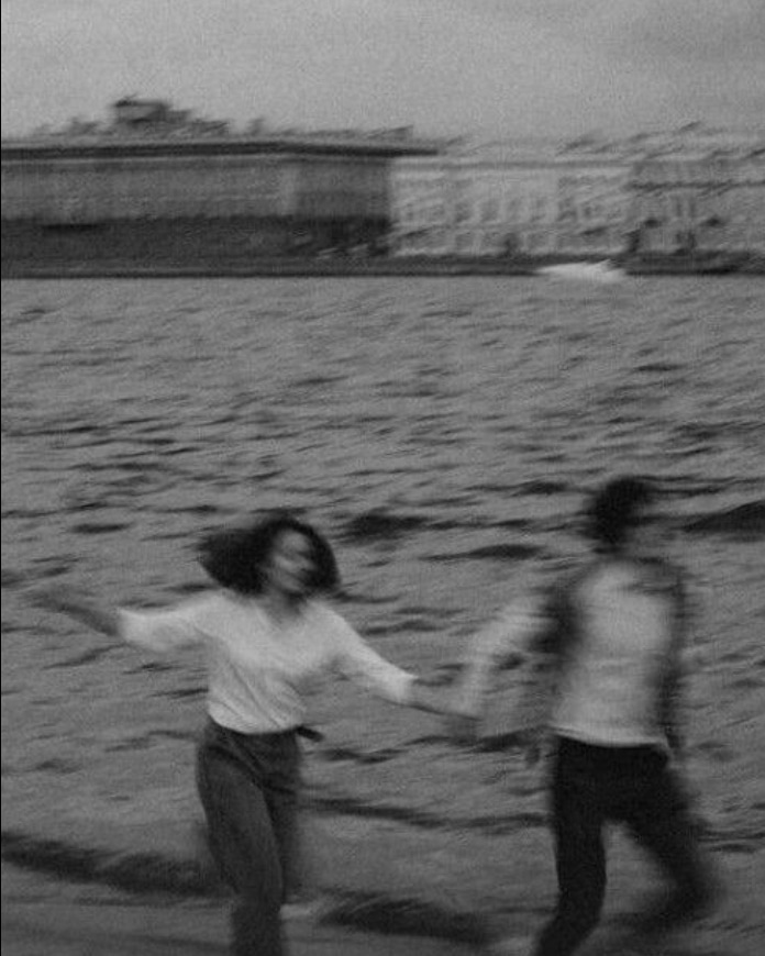 poetical photos. (@poeticalphotos) on Twitter photo 