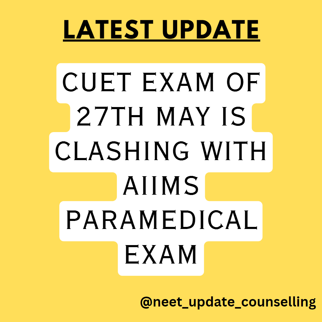 NeetUpdate's tweet photo. Spread this as fast as possible so that NTA will see and do something about this situation.
like this and retweet.
#BJP4India #CUETUG2023 #IndianGoverment #2000Note #2000notes https://t.co/OpdAVY90KJ