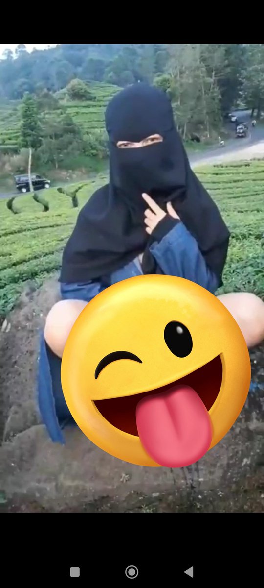 AtuhHayang's tweet photo. Ni yang lagi viral

Link:https://t.co/0vLh5Kde0Q https://t.co/U4EGPkp3dg