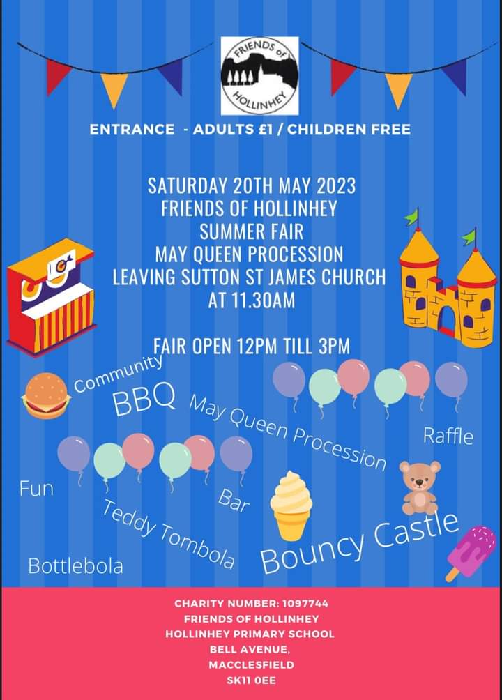 Hollinhey tweet media