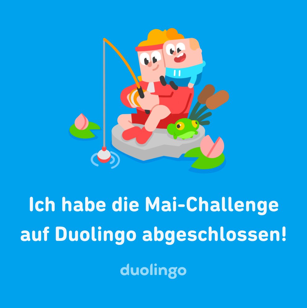 #Duolingo #LanguageLearning #languages
