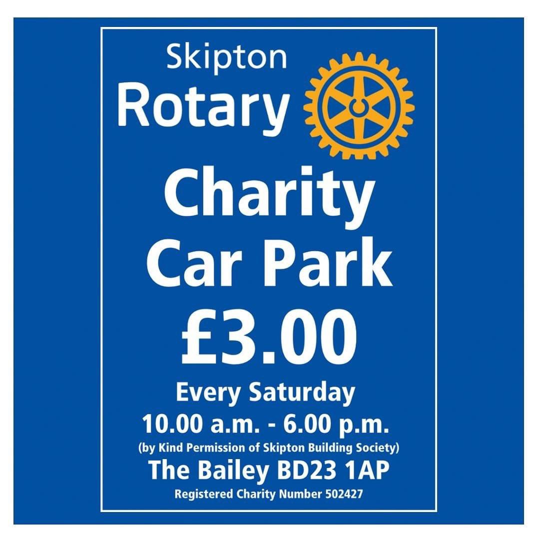 The Skipton Audiologist tweet media