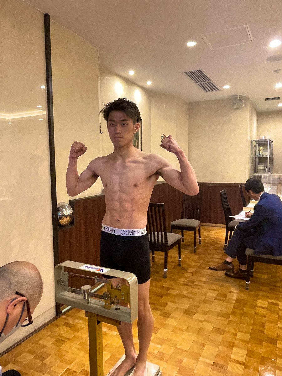 坂井涼 on Twitter