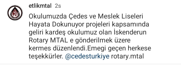 instagram.com/reel/CsdBcXZgk…