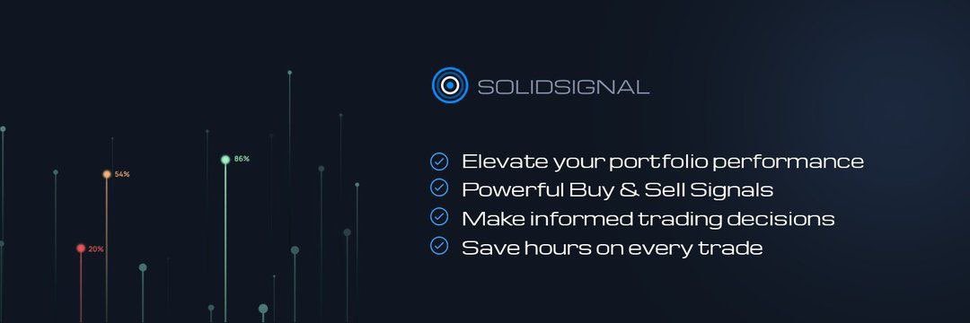 Ez Money tweet media