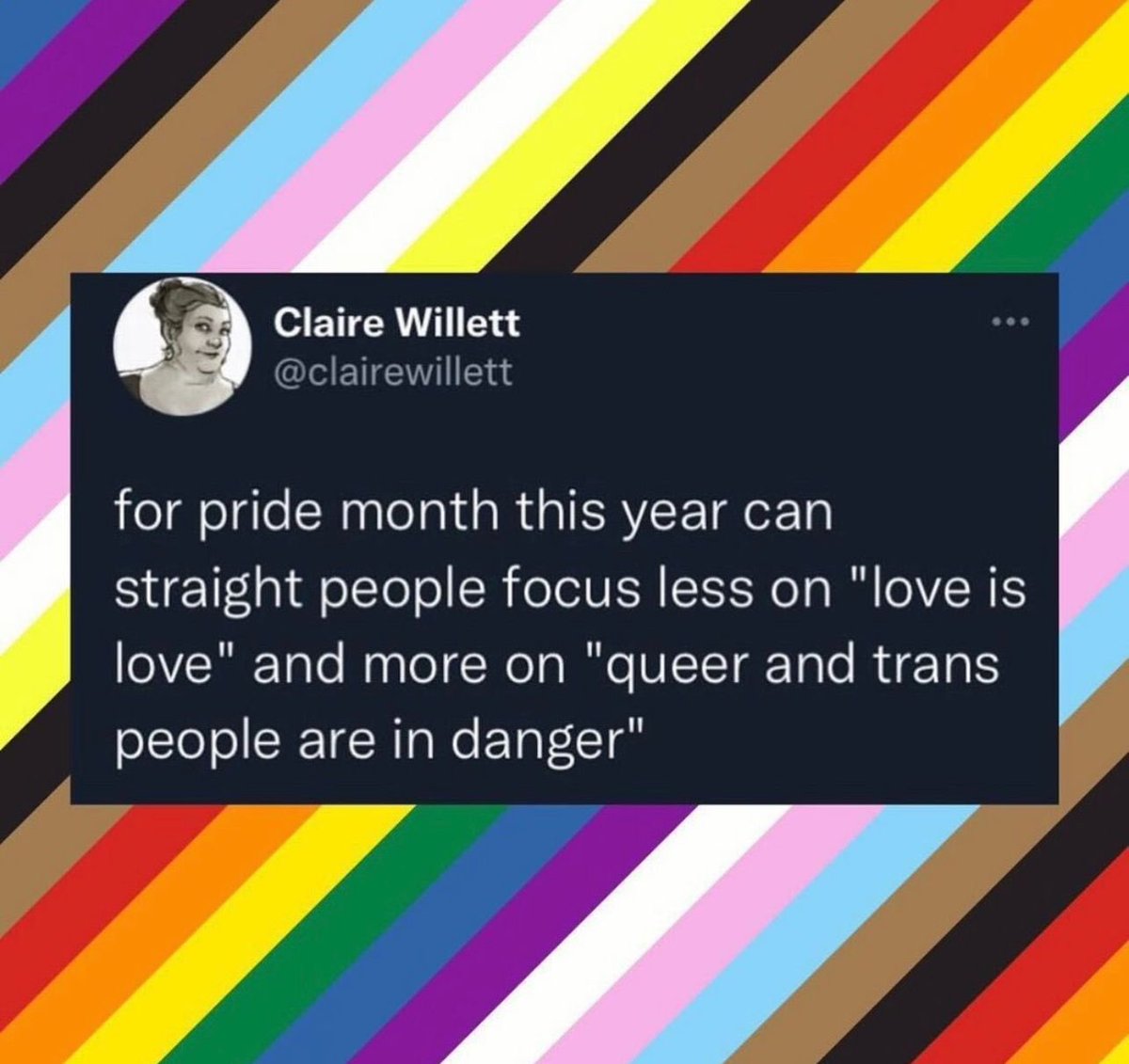 PRIDE 🏳️‍🌈🏳️‍⚧️🇬🇧 (@prideukorg) on Twitter photo 
