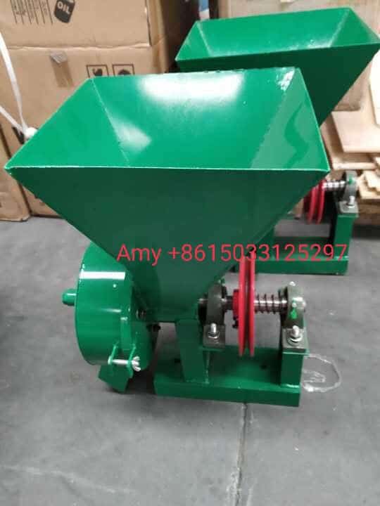 niko_amy08's tweet image. tomato grinding machine 
Amy whatsapp/wechat +8615033125297
#grindingmachine 
#Agriculturamachine
