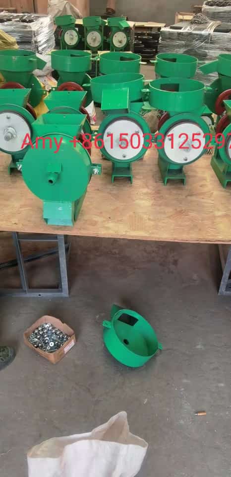 niko_amy08's tweet image. tomato grinding machine 
Amy whatsapp/wechat +8615033125297
#grindingmachine 
#Agriculturamachine