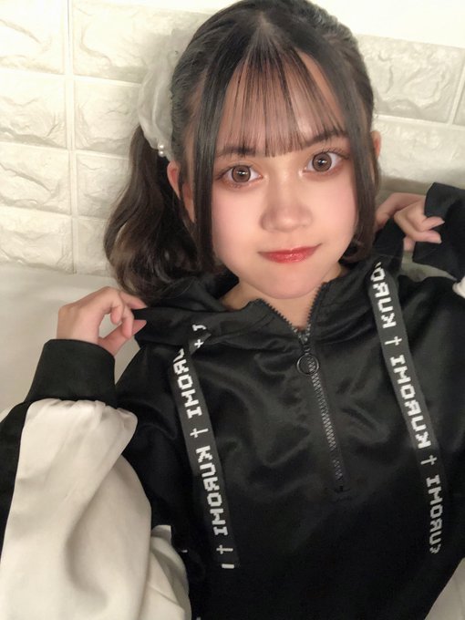 Twitterのコスプレ画像10