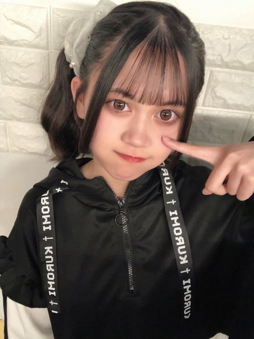 Twitterのコスプレ画像11