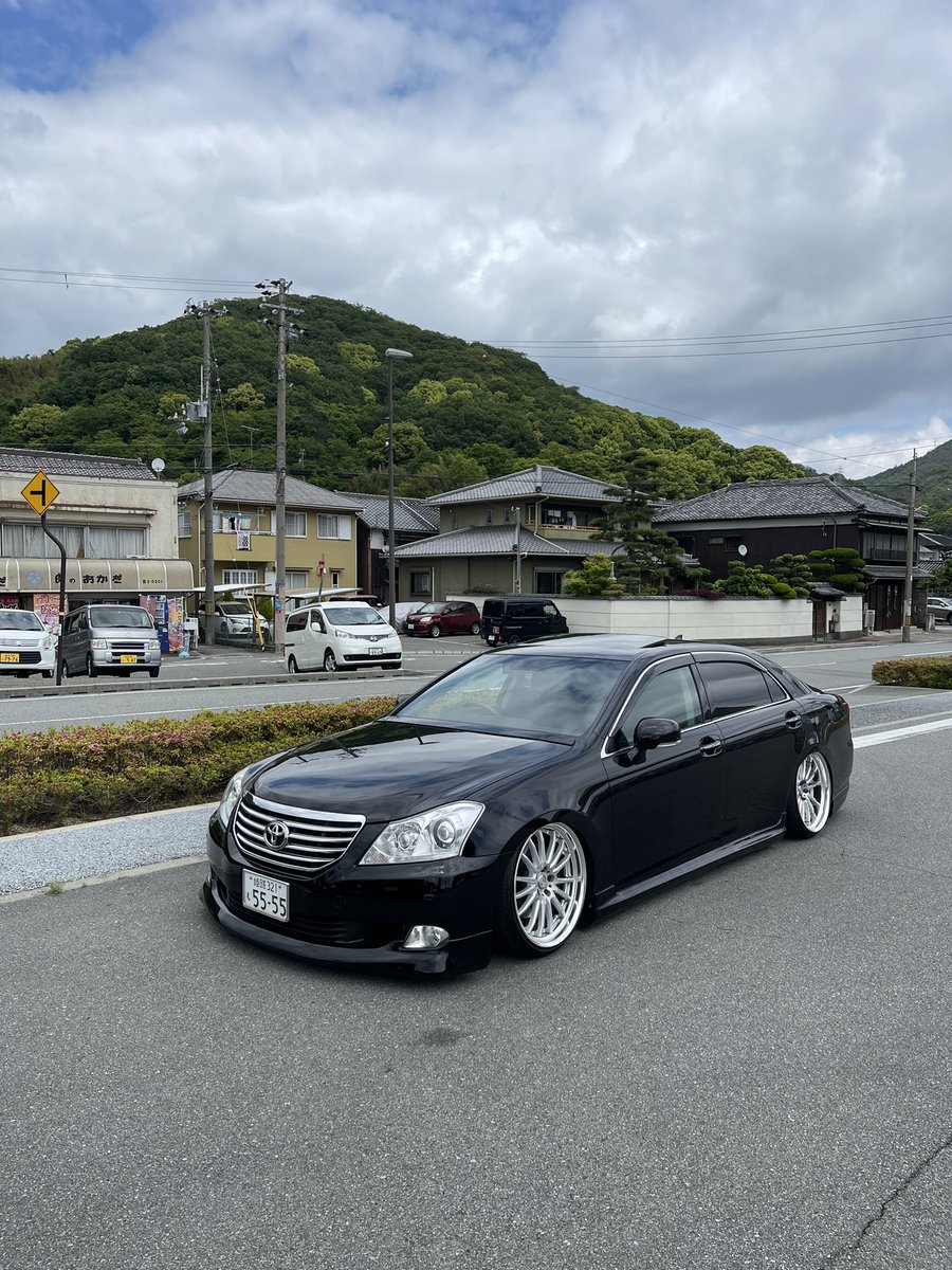 sumis_o's tweet photo. 明日はGALERIE！
よろしくお願いします❗️ https://t.co/0O247LBJ21