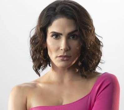 BryanL152's tweet photo. CONFIRMADO Maryin Villavuena Eduardo Yañez Eva Cadeño y Gonzalo Garcia Vivanco serán los protagonistas de #SiYoFueraRico la nueva producción de Nicandro Díaz inician las grabaciones en Julio y llegará en Noviembre sustituye a #VencerLaCulpa por @Canal_Estrellas 📰 @NoveleandoMex https://t.co/zXqx9yXC6v