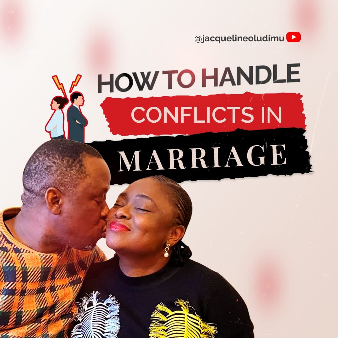 Watch and improve you marriage relationship youtu.be/mjHwYpbAjsM